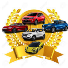 Business_Team_single