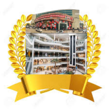 Business_Team_single