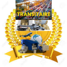 Business_Team_single