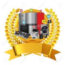 Business_Team_single