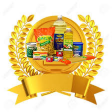 Business_Team_single