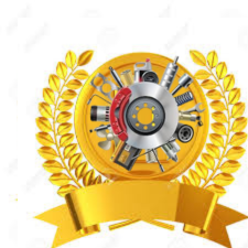 Business_Team_single