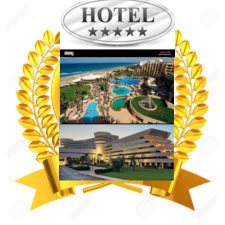 Business_Team_single