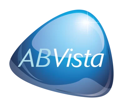 finbiz-logo