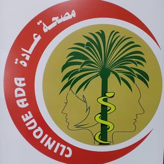 finbiz-logo