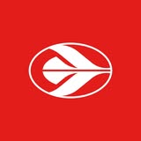 finbiz-logo