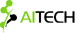 finbiz-logo