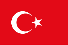 Banner ALAPALA INTERNATIONAL Dış Ticaret A.Ş. (Alapala International / Alapala Foreign Trade) / exporting industrial milling machinery and related equipment