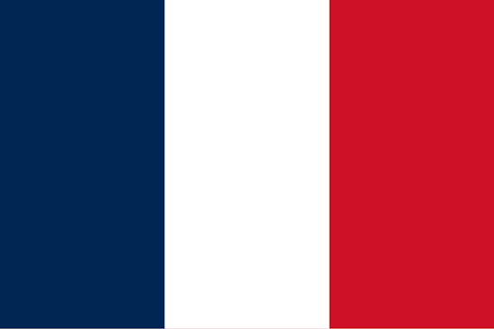 Banner ALPMA France / ALPMA Servi / dairy and cheese-processing technology