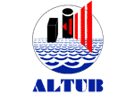 finbiz-logo
