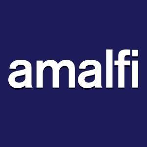 finbiz-logo