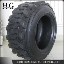 Banner Arestone Tyre (China) – Automotive & Truck Tyres.