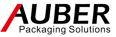 finbiz-logo