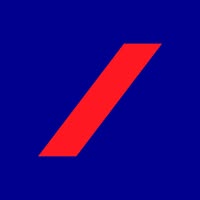 finbiz-logo