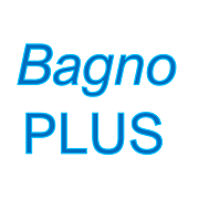 finbiz-logo