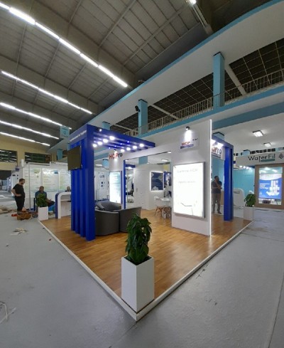 Banner Baiwang/Brake System Accessories