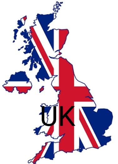 Banner BARTR / United Kingdom / Telecommunications and technology solutions