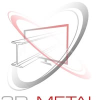 finbiz-logo