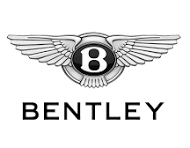 Business_Team_single