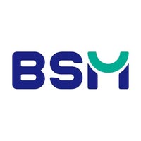 finbiz-logo