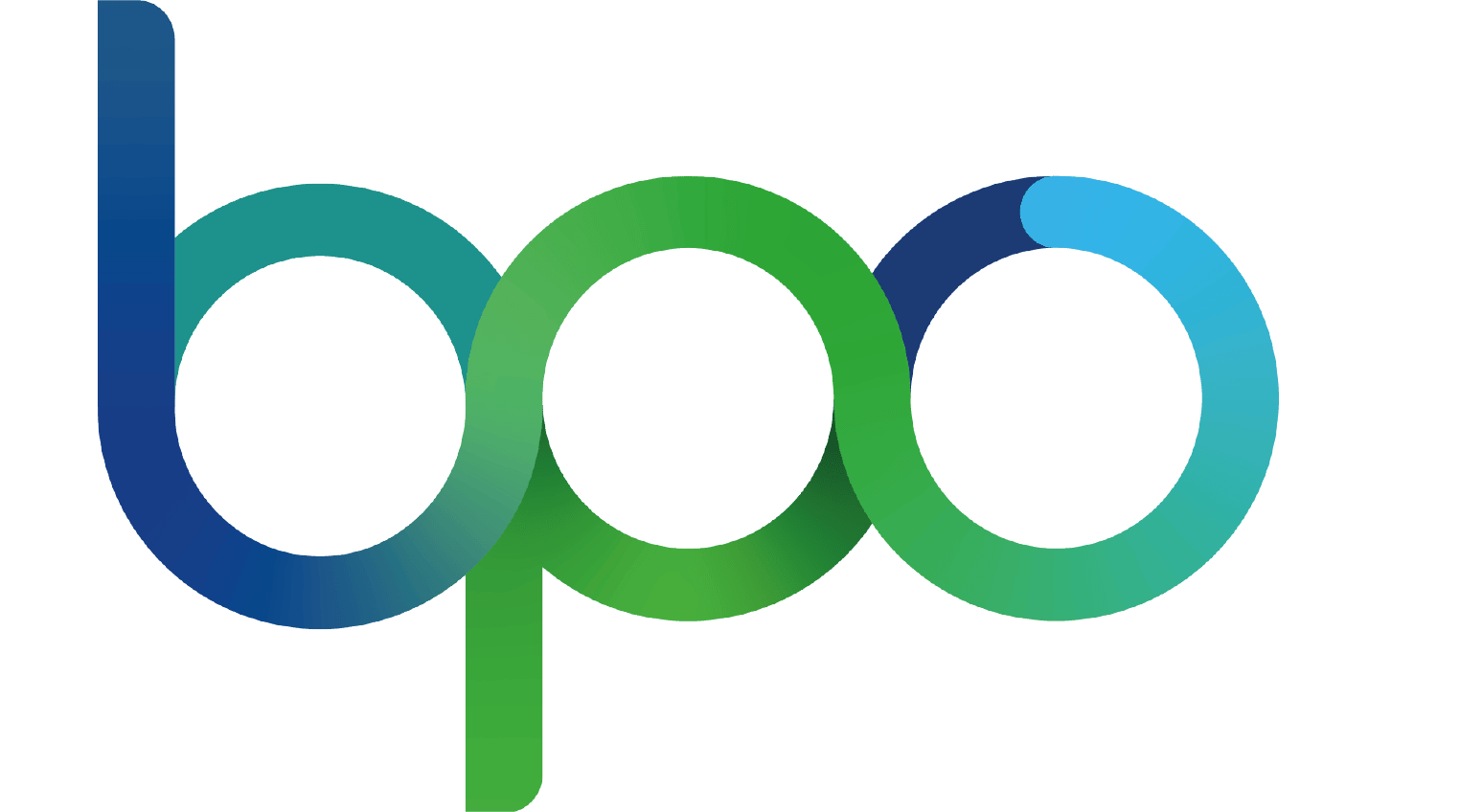 finbiz-logo