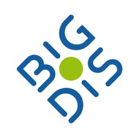finbiz-logo