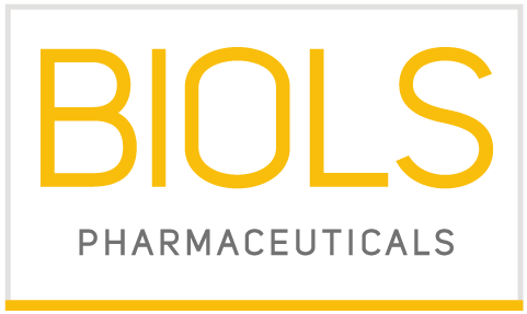 finbiz-logo