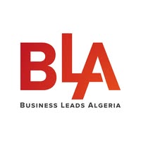 finbiz-logo