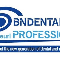 finbiz-logo