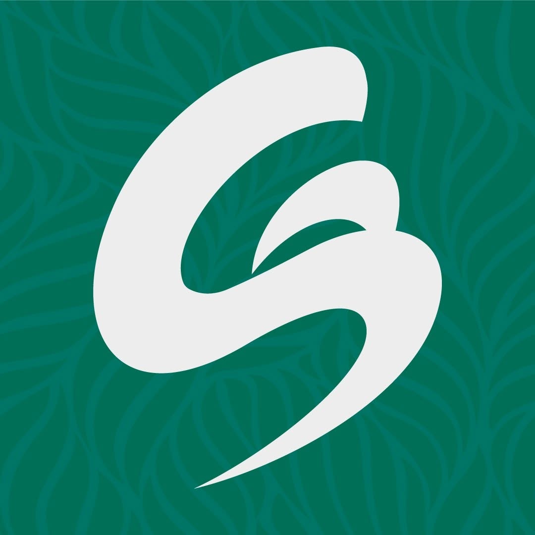 finbiz-logo