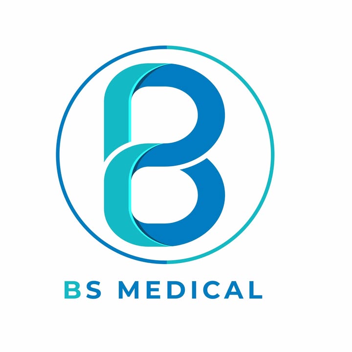 finbiz-logo