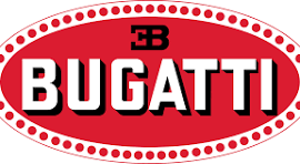 Business_Team_single