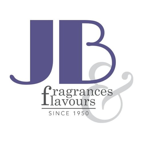 finbiz-logo