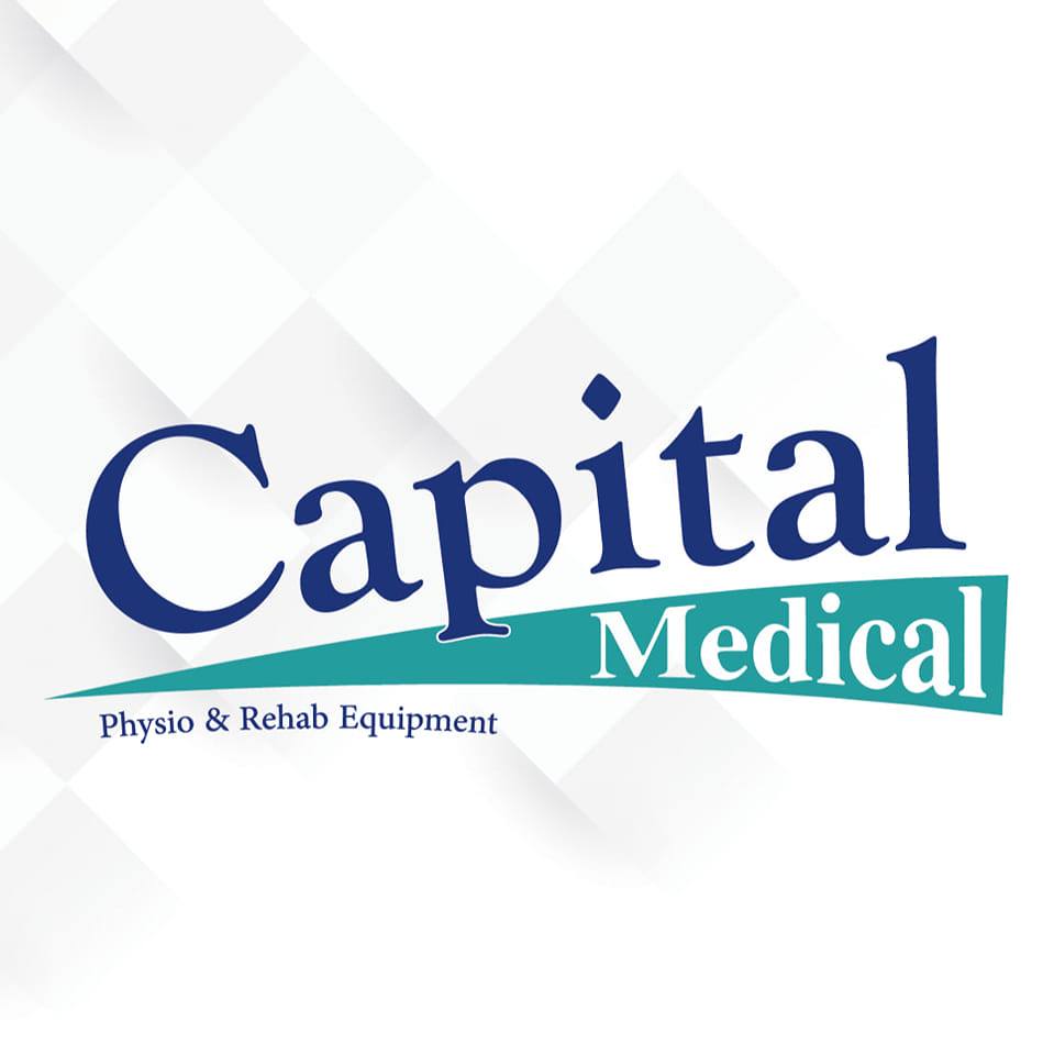 finbiz-logo