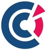 finbiz-logo