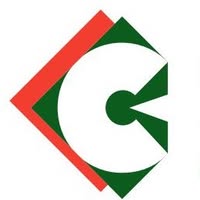 finbiz-logo
