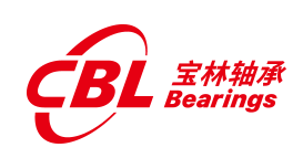 Banner CBL Bearing (China) – Ball and Roller Bearings.