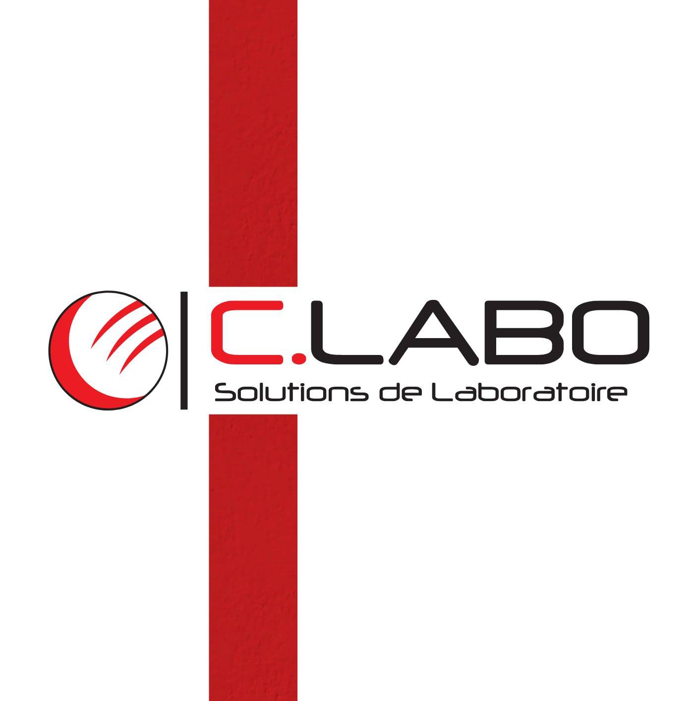 finbiz-logo