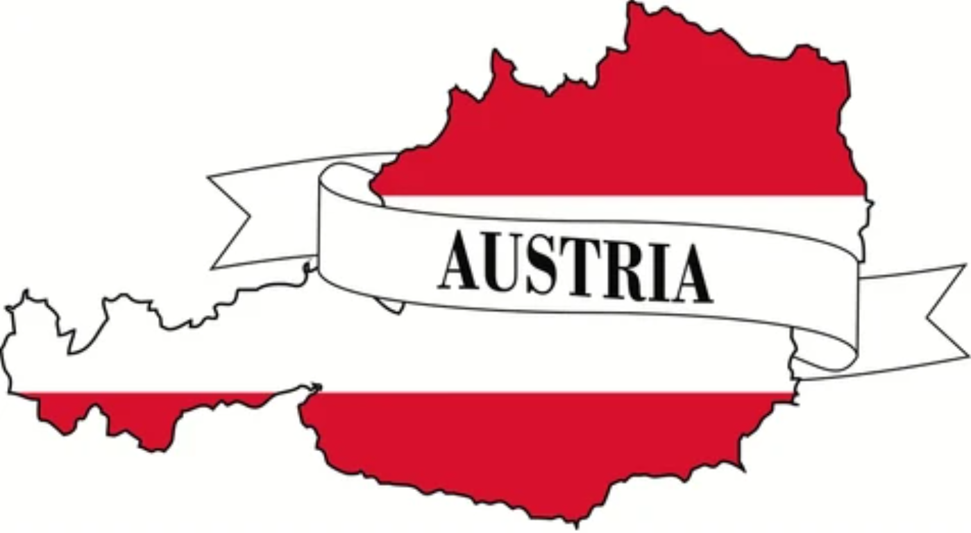 Banner CEMTEC / Austria / Cement, mining and mineral-processing machinery and plants