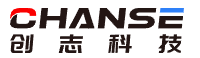 finbiz-logo
