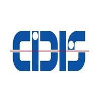 finbiz-logo