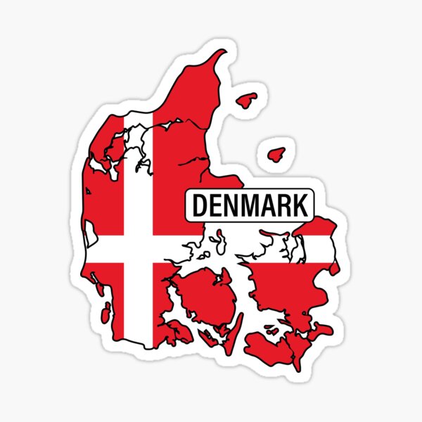 Banner CIMBRIA / Denmark / Grain, seed, food and feed processing, handling and storage solutions