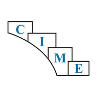 finbiz-logo