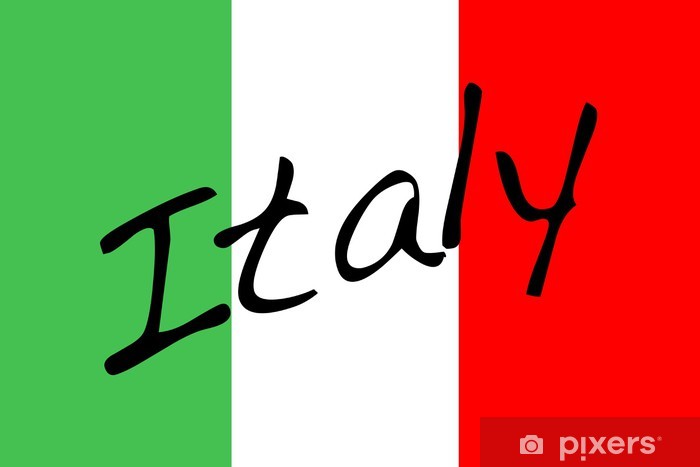 Banner CMO SRL (Italy) – Precision Machining & Industrial Components.