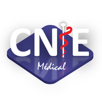 finbiz-logo