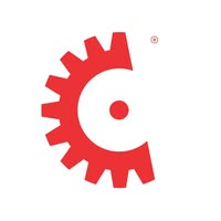 finbiz-logo