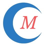 finbiz-logo