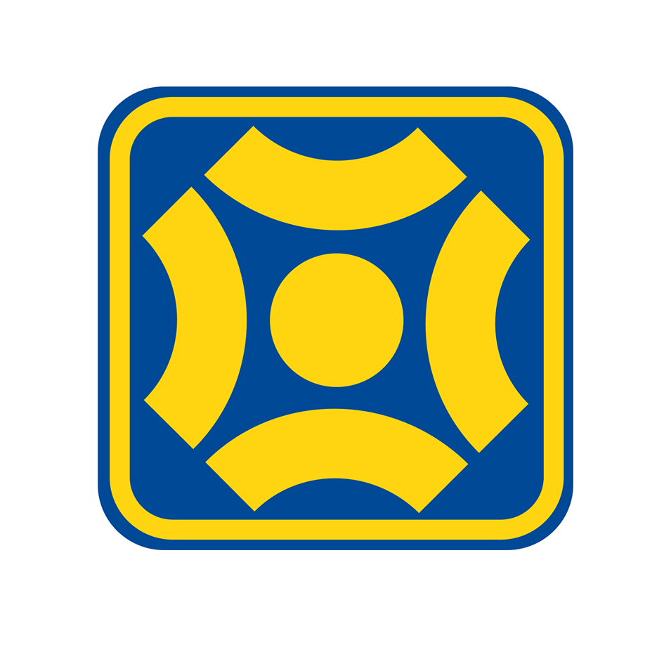 finbiz-logo