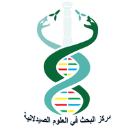 finbiz-logo