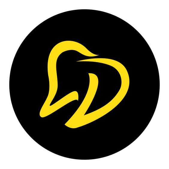 finbiz-logo